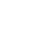 account_icon